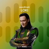 Loki | Analisi e recensione della colonna sonora
