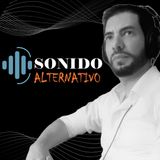 La revolución musical del Grunge
