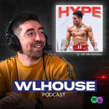 Hyping Up the World Champs and Why YOU Should Watch