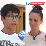 Tre ragazzini vendono limonata e vengono denunciati