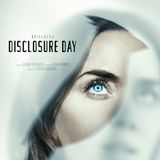 Special Report: Disclosure Day (2026)