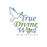 God's Desire: Front & Center