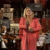 La Mattina all'Opera Buongiorno con ... Lucia Valentini Terrani