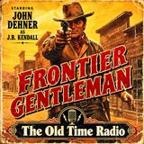John Dehner Biography