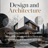 waning of the middle ages a study of the forms of life thought and art in France and the Netherlands in the XIVth and XVth centuries - Joha…