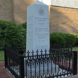 “Illuminating Our History—The La Candeur Lodge Minutes Book, Pt. 2: The Journey Continues in Charleston, S.C.”