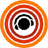 Episodio 1 - La idea. El equipo.