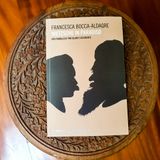 "Nietzsche in paradiso" di Francesca Bocca Aldaqre, i legami fra pensiero islamico ed europeo