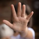 ¿Sabía usted que el 50% de los trastornos mentales en la población adulta comienzan antes de los 14 años?