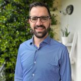 Recesso da Ava, Pd: “Una scelta che impoverisce Schio e preoccupa per il futuro della città”