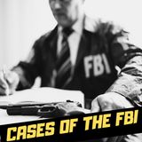 DIFFERENCE BETWEEN CRIMES OF PASSION AND PREMEDITATED MURDER WITH FBI PROFILER