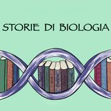Come è Nato Storie di Biologia (con Giulio Gaudiano - Settimana del Podcast 2023)