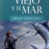 El viejo y el Mar. Parte 1