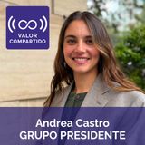 Cómo Grupo Presidente transforma la hospitalidad en México con sostenibilidad