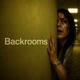 Backrooms 2026 Podcast, A Sci Fi Horror Worth Watching