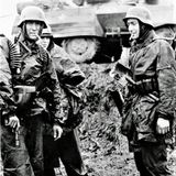 La Ultima Batalla de Hitler (T2): 4- Los Nazis Contraatacan #historia #documenmtal #IIGM #podcast