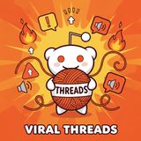 She Lied About Working Late To Date Another Guy. When I Caught Her, She Called Me Paranoid.