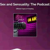 Different Types of Cheating