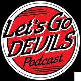 State of the Fan Address EP4: Surprise Trades That Could Happen