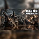 Doku zum Einschlafen | Als die Erde vor 4 Milliarden Jahren fremd war