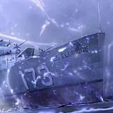 ESPERIMENTO proibito di Filadelfia, l’oscuro mistero della nave fantasma