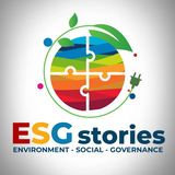 ESG Stories I INTRO I Cuestionando la filantropía I