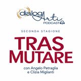 Dove vanno le cose che passano? Con Asia Pellegrino | LIVE · S2 Ep. 1