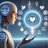 Se l'intelligenza artificiale anticipa le nostre intenzioni