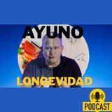 🧠 5 razones científicas por las que el ayuno puede ayudarte a vivir más (y mejor)