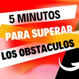 Activa Tu Poder Interior: Supera los Obstáculos de la Semana 🌟💪