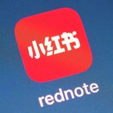 China’s Instagram Gets Ready to Go Public
