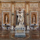 Splendore di Roma | ep.6