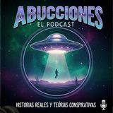 8.-Sombras de la Noche