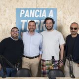 Episodio #19 // Verso le Regionali in Toscana tra certezze e sorprese, con Alessandro Tomasi