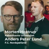 Ernæring står i skyggen: Her kan elitefodbold lære af cykelsportens metoder