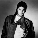 Reflections on Michael Jackson 9:12:25 4.24 PM