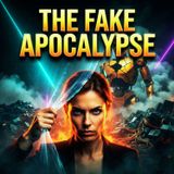 AI Doomsday is a Lie: The CULT of Silicon Valley, Eugenics, Utopian Myths & the Tech Elite