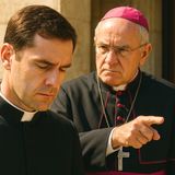 Cacciati via i sacerdoti non in linea con lo stile del vescovo