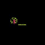 First Aid Courses In Brisbane