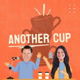 Another Cup | US Women in Coffee at WOC Ep. 22