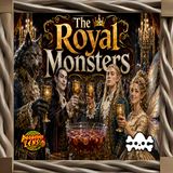 The Royal Monsters w/ NDS
