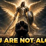 Why God Still Sends His Angels to Watch Over You (No Ads)