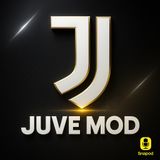 Spalletti e il derby della Mole | JUVEMOD Ep.1