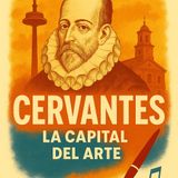 CAPÍTULO 1: Cervantes, ¿'trending' en el Siglo XXI?