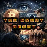 The Digital Shift Is Here: Are You Ready?