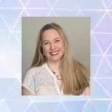 Ellen Mahloy - Psychic Connection with Angels...