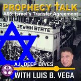 A66: NAZI-ZIONIST TRANSFER AGREEMENT