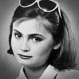 Justice and Corruption: The Case of Sherry Ann Duncan
