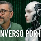 🎙️ Converso por voz con ChatGPT