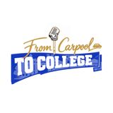 The DOs and DON'Ts of College Classroom Behavior with Prof. Tom - Part 2